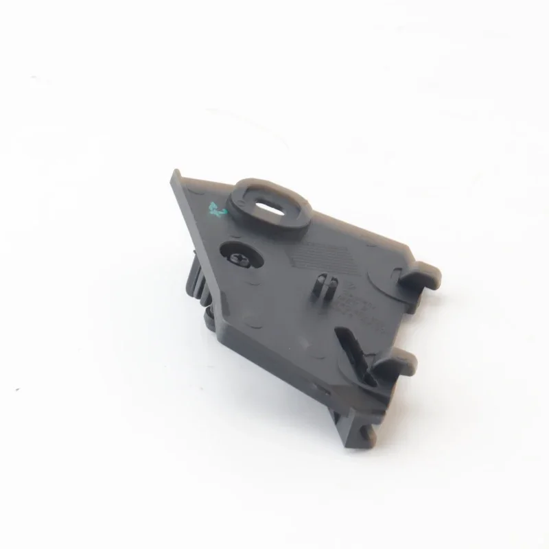 

Hood Bonnet Actuating Lever Release Handle Support Bracket 7P0823633 7L0823633H For VW Touareg Audi Q7 2007-2015 A1 2011-2018