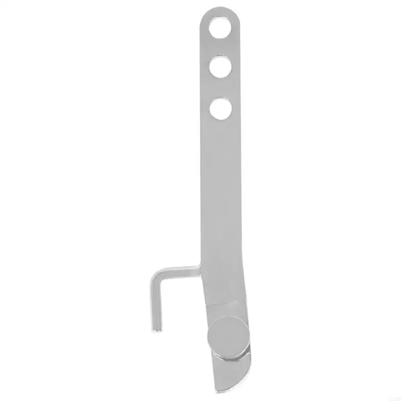 professional-bassoon-balance-shaft-universal-fit-bassoon-stabilizer-rod-metal-construction-suitable-for-various-models