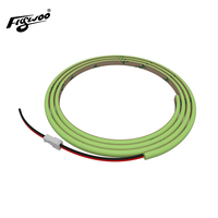 Flywoo FlyLens 85 LED Strip (Plug & Play )