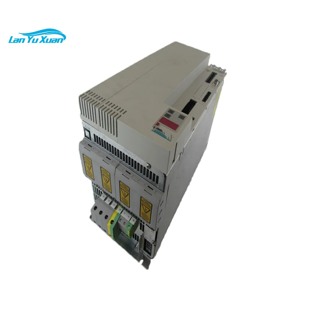 

6SE7021-6ES87-2DA1 ORIGINAL single phase motor inverter