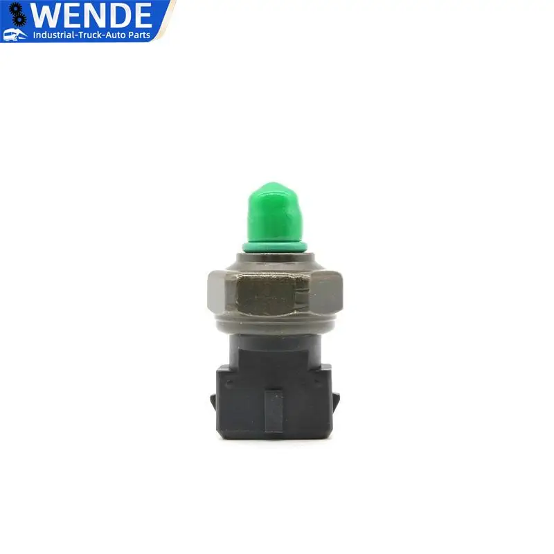 OEM 8623270 30899051 9171343 87439051 датчик давления кондиционера для Volvo S40 V40 V70 S80 S60 XC90 XC70