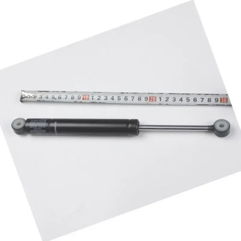 

Seat Buffer Extend Pneumatic Cylinder Gas Spring 3514337500 for Forklift