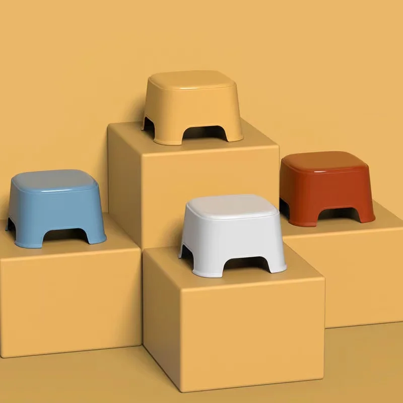 Thumbnail 3 - #19 Latest Step Stools Updates