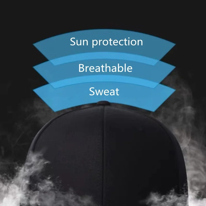 قبعات البيسبول الربيع الصيف قبعة رياضية الصلبة الهيب هوب قبعة ل DS البرية روبيس الروح DS3 كابريو DS4S DS6 DS7 كروسباك