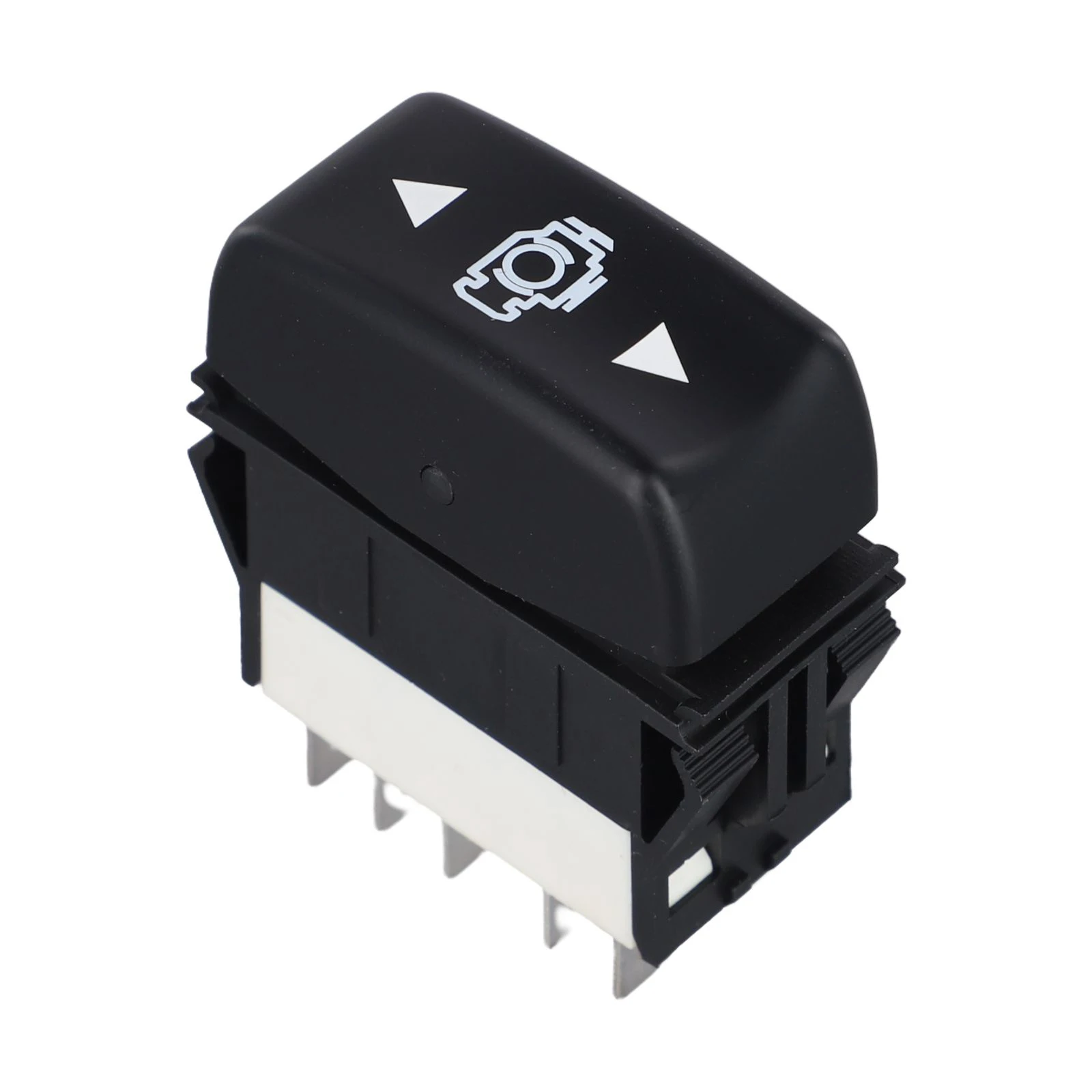 التحكم العملي التبديل مقطورة الفرامل التحكم التبديل مقطورة الفرامل الفرامل التحكم التبديل ABS P27-1040-17 577 9015413 P27104017