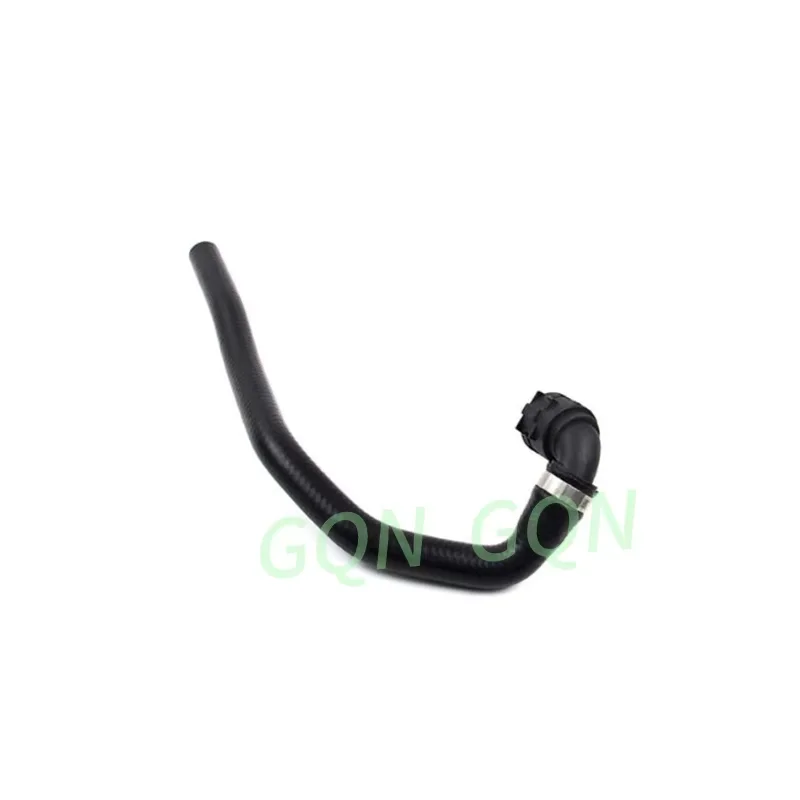 

17127576280 x5 f15 50ix x6 f16 radiator coolant hose
