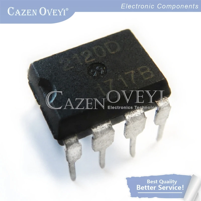 Lote de 5 piezas MAX488EPA MAX488 NJM2120D NJM2120 JRC2120 2120D NJM2114D NJM2114 JRC2114D 2114D TC4420EPA TC4420 DIP-8