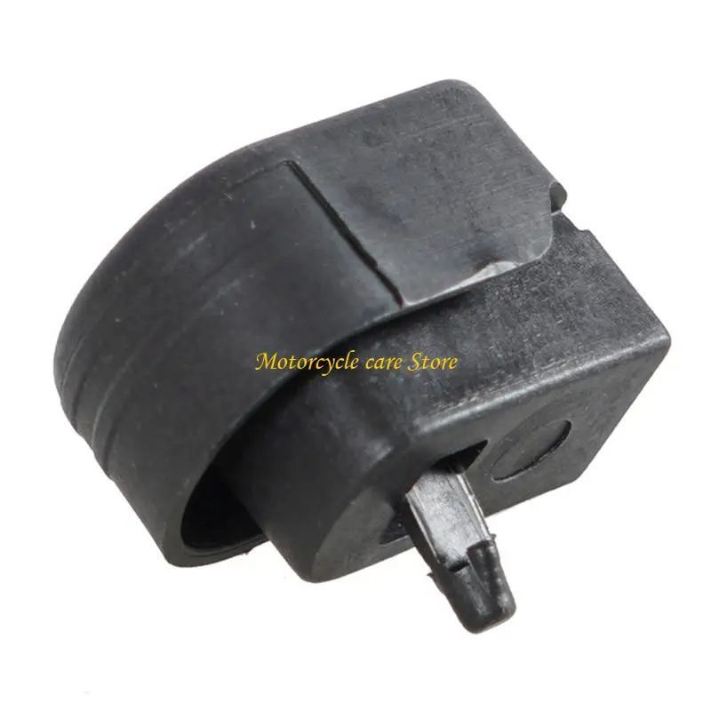

U75F Replacement Bushing Grommet Automotive Accessories for 2016-2023