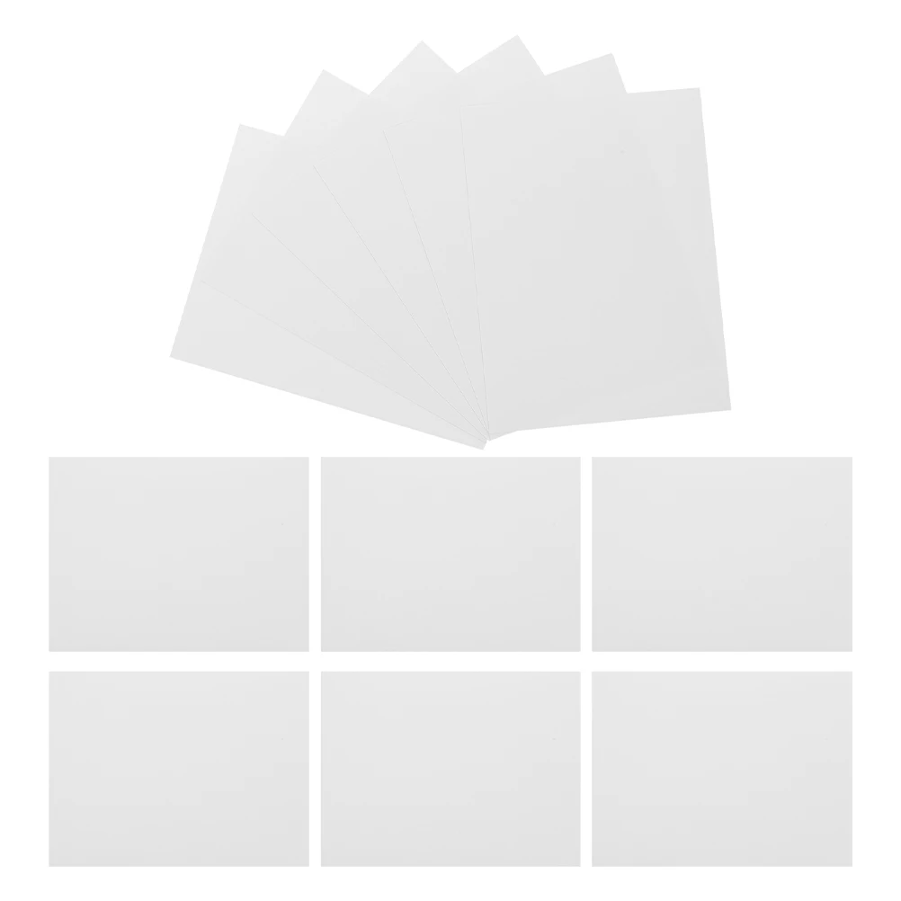 

40Pcs Peel Stick Wall Repair Patch Mobile Home Skirting PVC Siding Cover Crack Hole Repair Self Adhesive Kit PVC Patch Kit