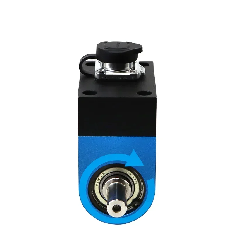 Factory Directly Se…