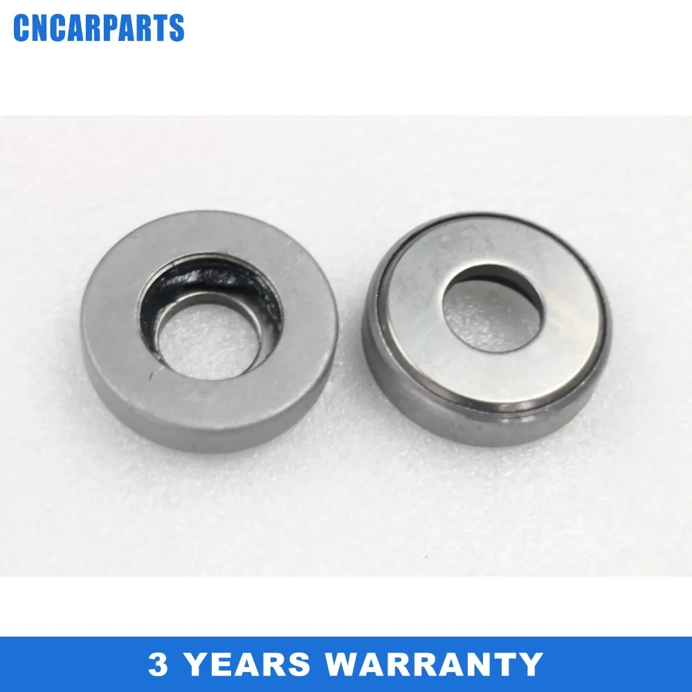 NEW Strut Bearing fit for VW SHARAN 7N1,7N2 1.4 TSI 1.8 TSI 2.0 TSI SEAT ALHAMBRA (710,711) 2010/11-2017/09