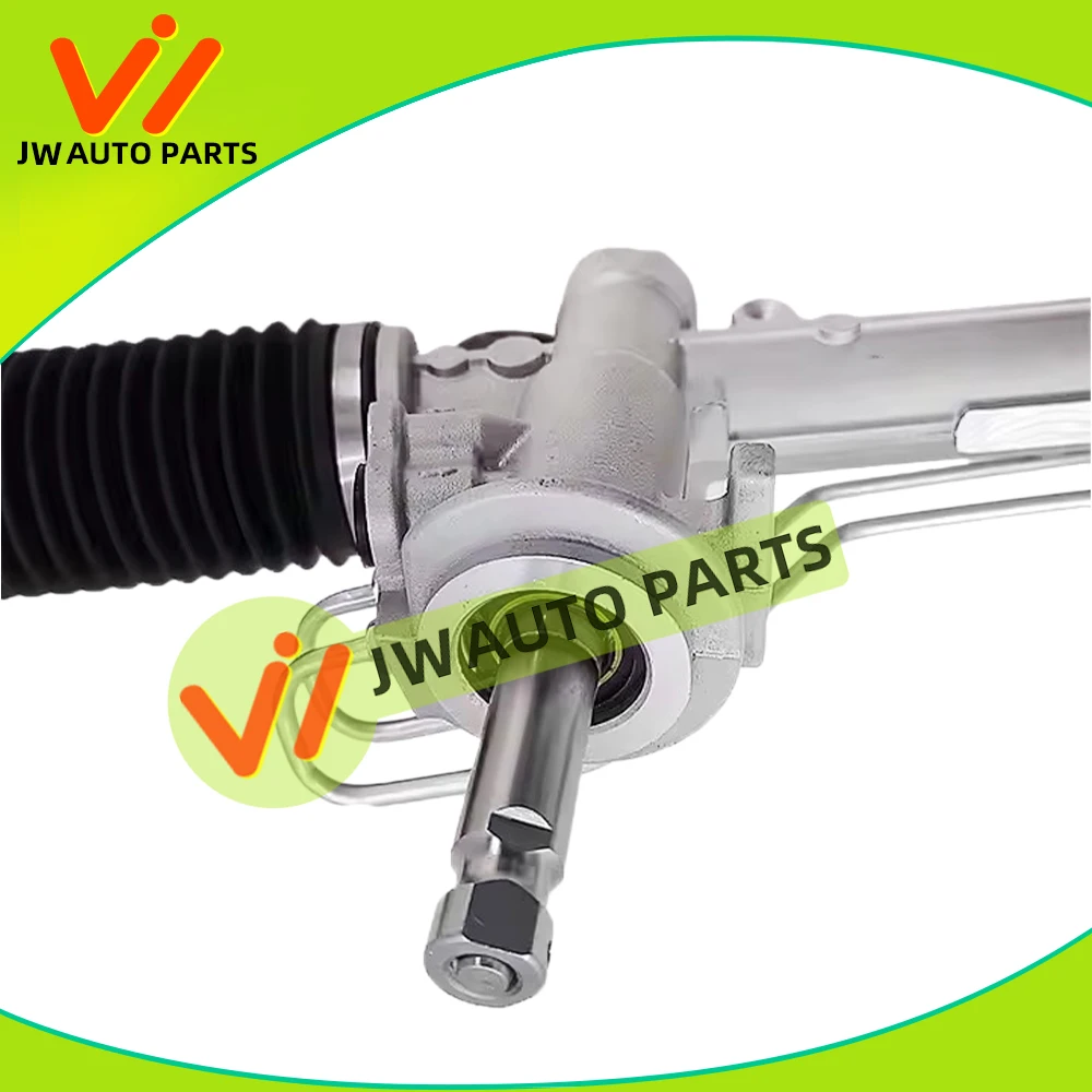 رف توجيه كهربائي لسيارة Ford Fiesta V(JH_ JD_) 1.3L 5S61-3200-CA,5S613200CA,5S61-3200-AD,5S613200AD,5S61-3200-AB,5S613200AA