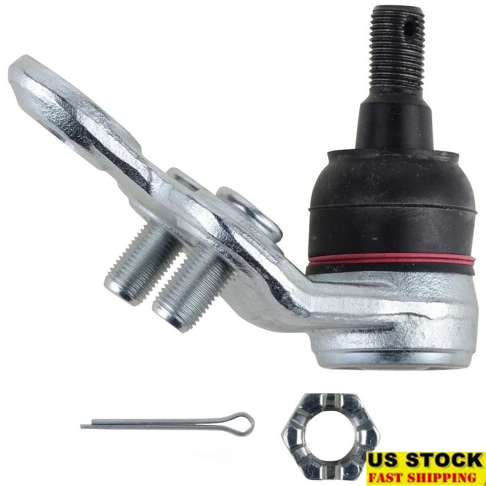 

Шаровой шарнир подвески, совместимый с Camry 2004-2006 RX 330 2007-2009 RX 350, автомобильные запасные части