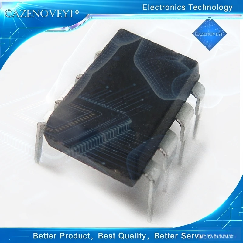 Ample Ready Stock Accept Mixed Chip Models Competitive Price For Bulk Purchases  Z3015 Z3015AI SOP-8 AOZ3015AI