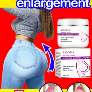 8 Çekirdekli satışlar, krem altını arttırır-no. 1