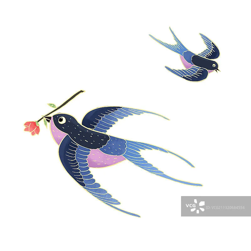 

Комплект Hobbywing Xrotor AM32 45A/65A 4-в-1 G2 ESC и полетный контроллер F7 — идеально для гоночных FPV-дронов на радиоуправлении, поддерживает 3-6S