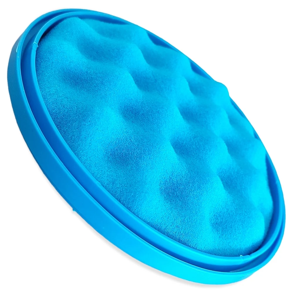 Губчатый фильтр для пылесоса Samsung VC 07 F50VNRB - 07 F50UKZC - 07 F50VNVR - 07 F70HUSC - 07 H40F0VB