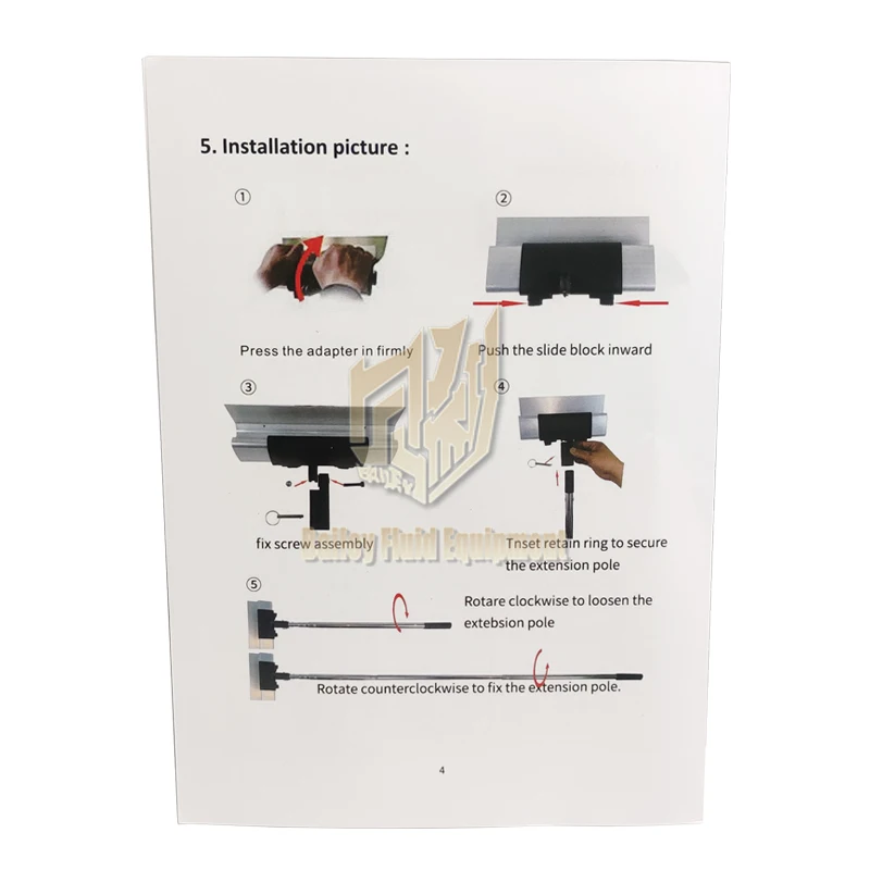 Tpaitlss  Painting Tools Putty Knife Scraper Set Drywall Skimming Blade Set