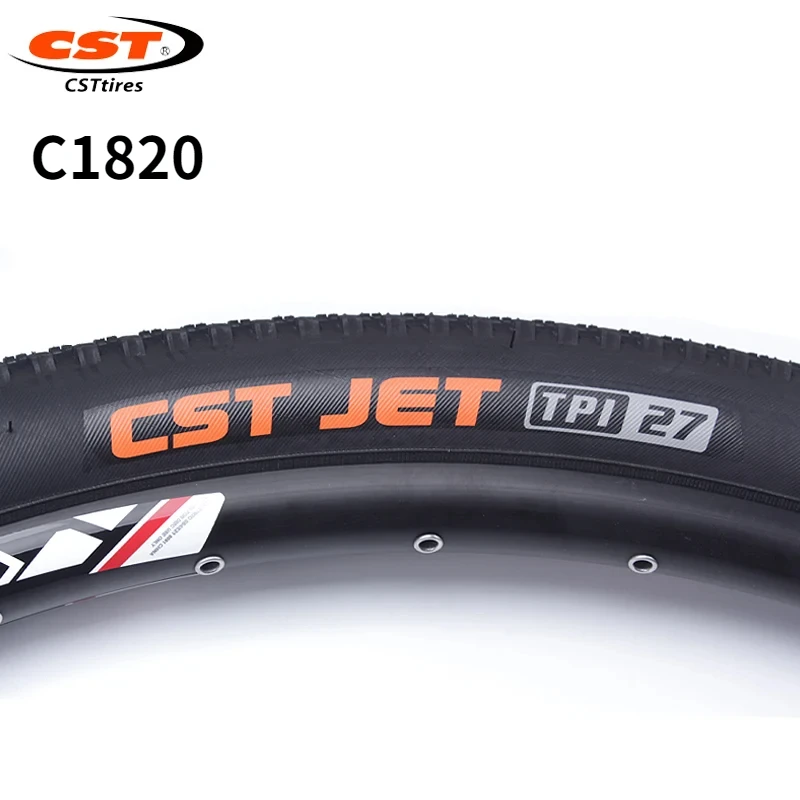 C1820 mountain bike tires 27TPI Bicycle parts 20 24 26 27.5 29 inches 26*1.75 1.95 2.1 Bicycle Outer Tyre