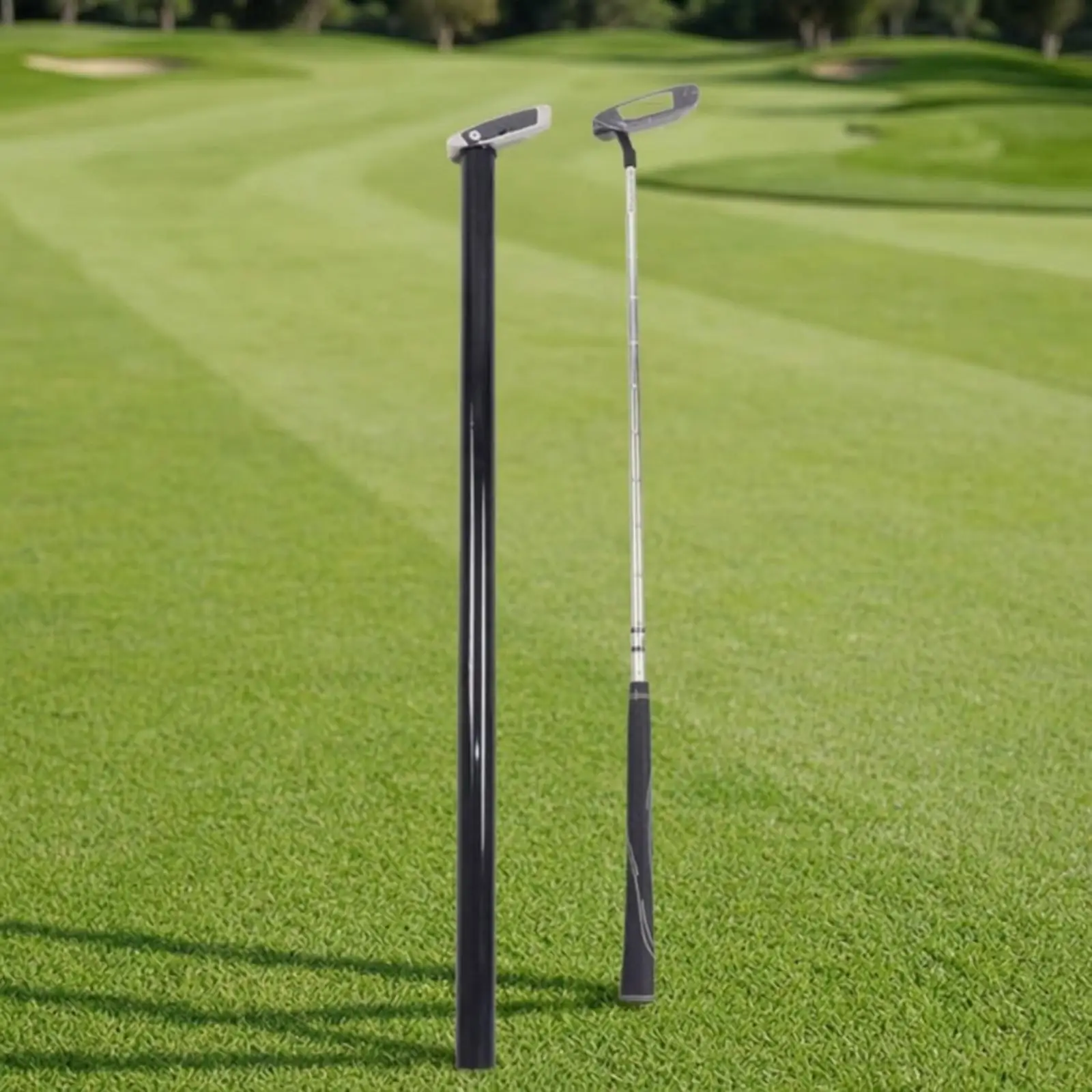14 Pieces Golf Club Tube Universal Universal Sizing Club Protection Tube