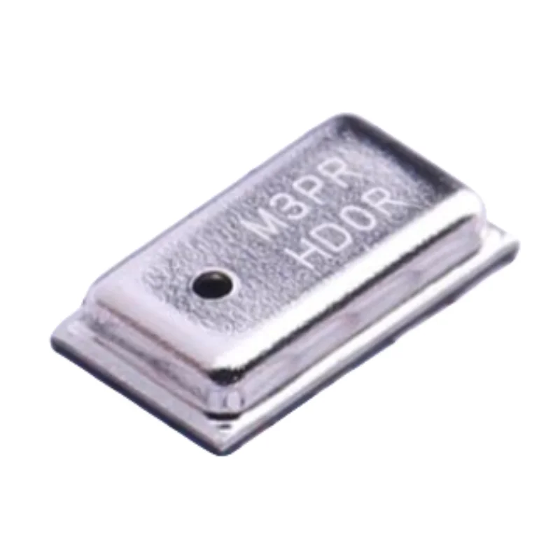 

MPL3115A2R1 M3PR Brand New Authentic LGA-8
