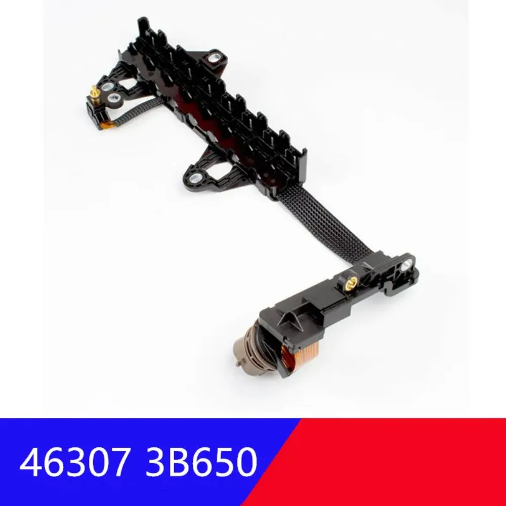 Arnés de transmisión automática 46307-3B650 para hyundai Tucson Elantra Sonata Santa fe DM IX25 Creta para kia Optima K5 463073B