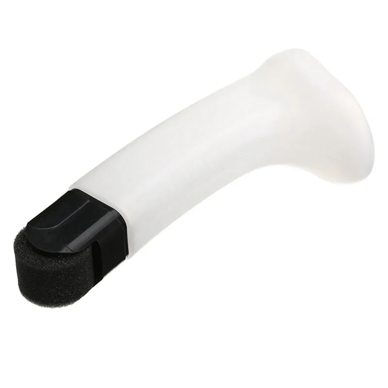 【ต้องมี】เครื่องมือซ่อมลูกกลิ้งบ้านแปรงทาสีเติมลูกกลิ้งพลาสติกสี Mate ลูกกลิ้งทาสีผนังสีตกแต่ง