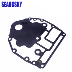 Boat Motor 6BG-11351-10 Cylinder Gasket For Yamaha Outboard Motor
