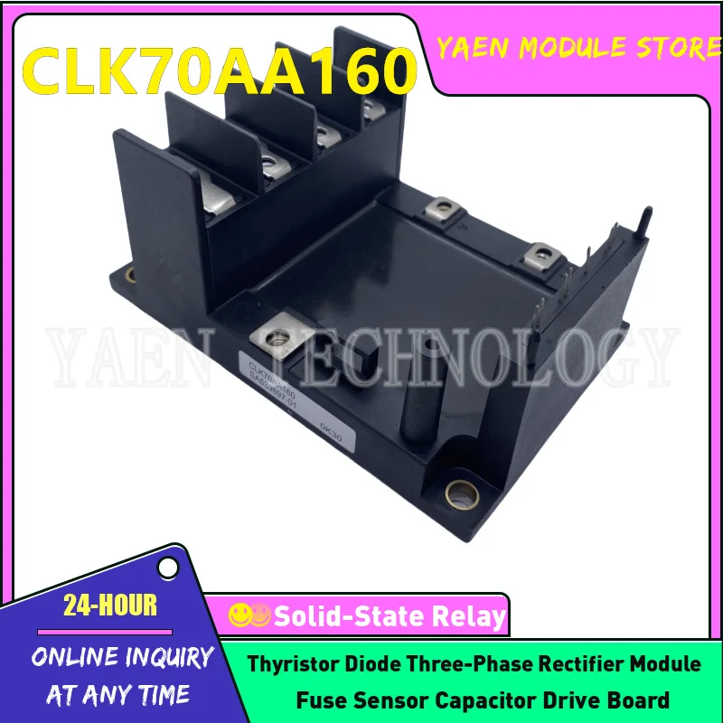 

Module PVC150A-80 PVC450A-16 PVC75A-16 CLK120AA80 CLK180AA80 PVC150A-16 PVC300A-16 PVC550A-16 CLK70AA160 CLK100AA160 In stock