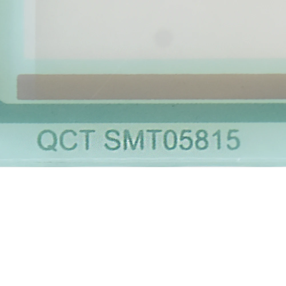 New for OP177B 6AV6642 6AV6 642-0DA01-1AX1 Touch Screen Panel Glass Touchpad 6