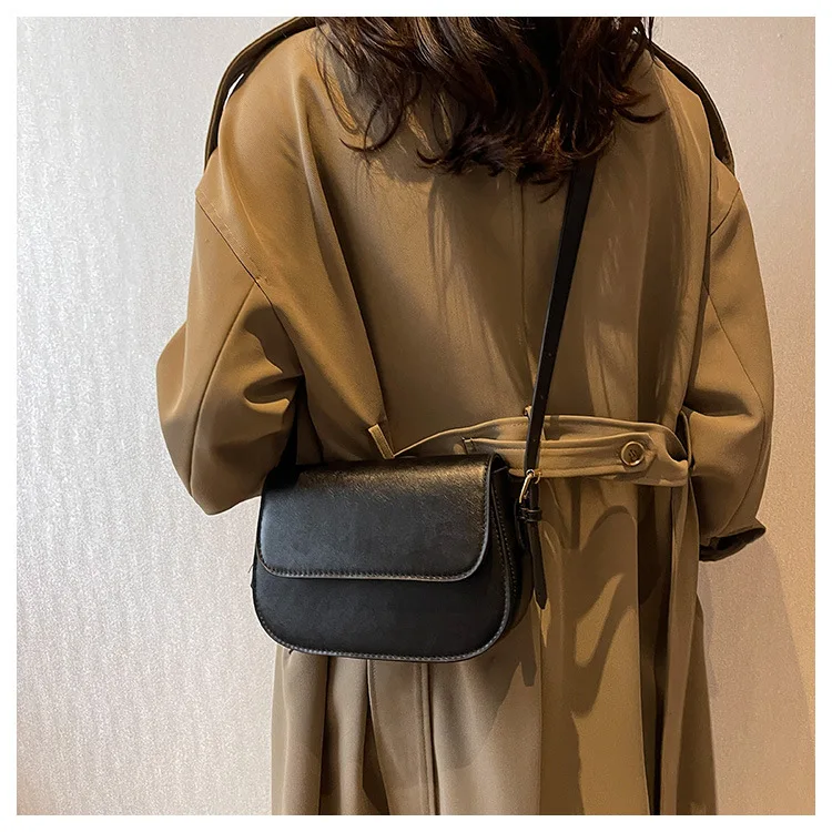 

Универсальная женская маленькая квадратная сумка, минималистичные роскошные сумки на плечо для мобильного телефона, модная сумка через плечо для девочек, кошелек