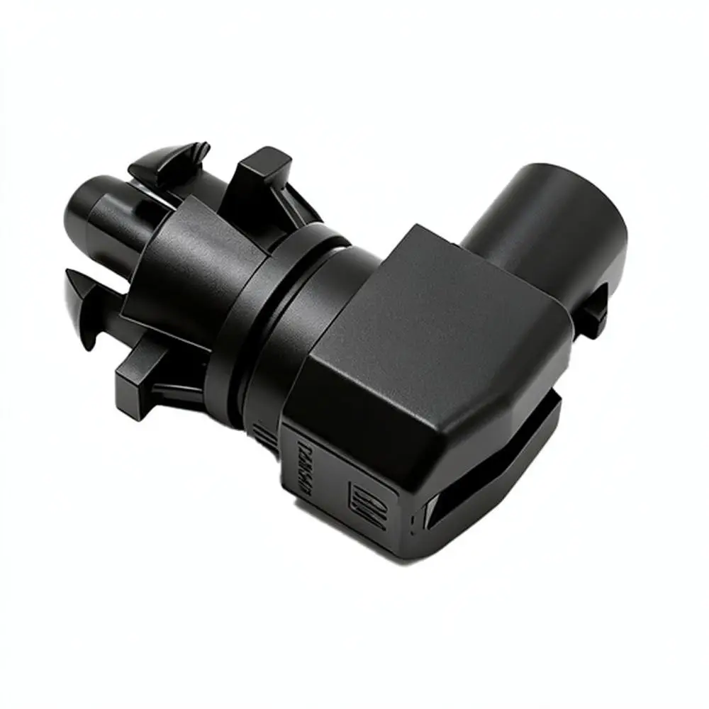 Outside Temperature Sensor For Chevrolet Buick Car Ambient Air 13583411 Auto Parts Exterior Monitoring Device