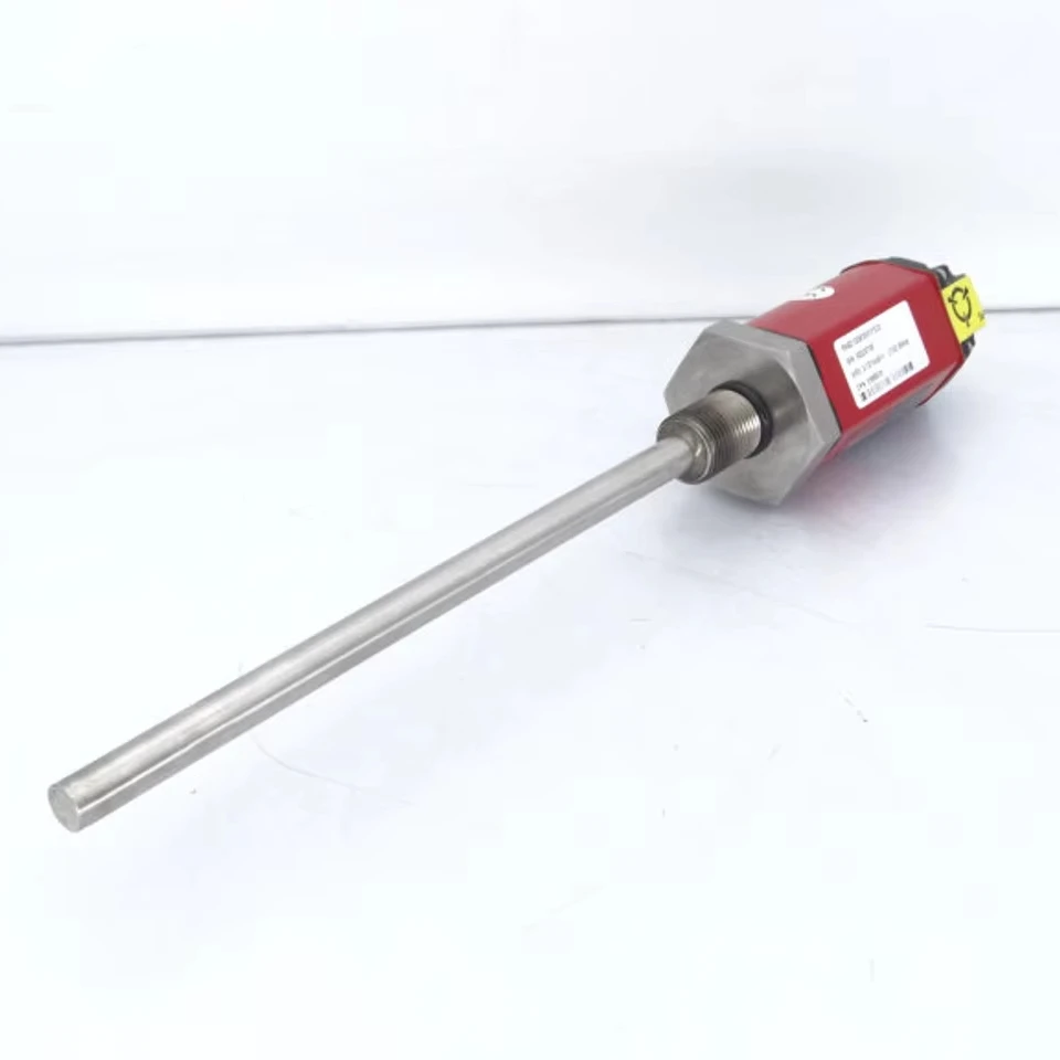 MTS-3323 RHM0315MD6…