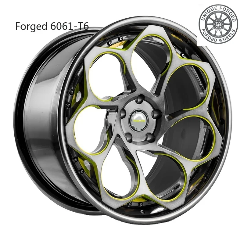 

26 стилей: Кованые автомобильные диски из сплава с индивидуальным дизайном, высокого качества и модного дизайна, подходят для спортивных автомобилей.