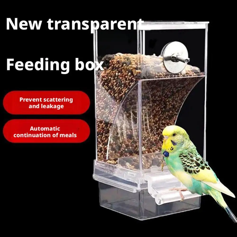 Thumbnail 3 - #67 Best Bird Supplies to Buy In 2026