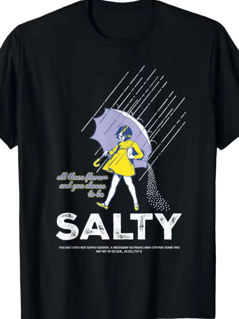 

Interesting T-shirts - T-shirts with more exquisite patterns, suitable for Christmas and Valentine's Day - Birthday gifts