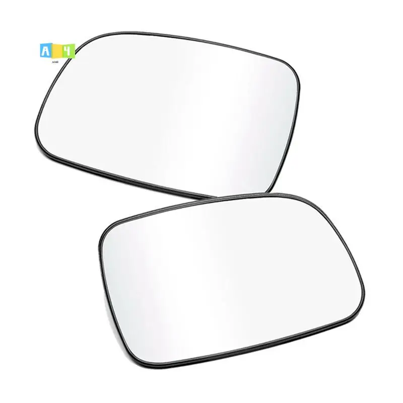 

Зеркальный элемент заднего вида A04E для Jeep Grand Cherokee 1995-2006, компонент автомобильной запчасти