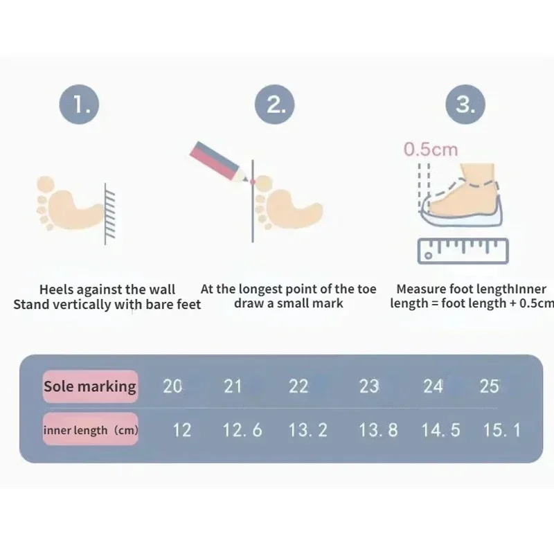 유아용 신발 양말, 고무 밑창, 미끄럼 방지, 부드러운 밑창, 만화 어린이 양말, 남아 및 우보이 바닥 신발, 신상