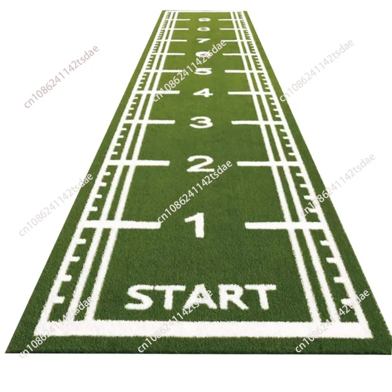 

1 sqm Commercial Fitness Equipment Indoor Artificial Turf Artificial Grass Training Gym Floor