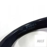 4 Electric Scooter Tire 8.5 Inch Inner Tube Camera 8 1/2X2 For Xiaomi Mijia M365 Spin Bird 8.5 Inch Electric Skateboard