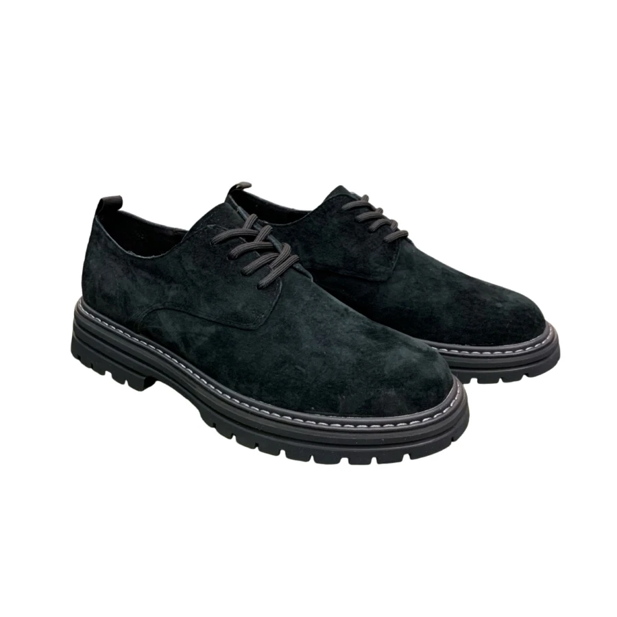 Comfortable Formal Shoes for Business Stylish Women's Leather Business Shoes, Premium Formal Shoes for Office & Events  AL1715