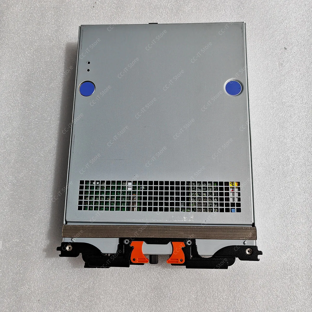 02PX517 02PX512 Storage Controller Module For V5030E FS5030 2072-3H4