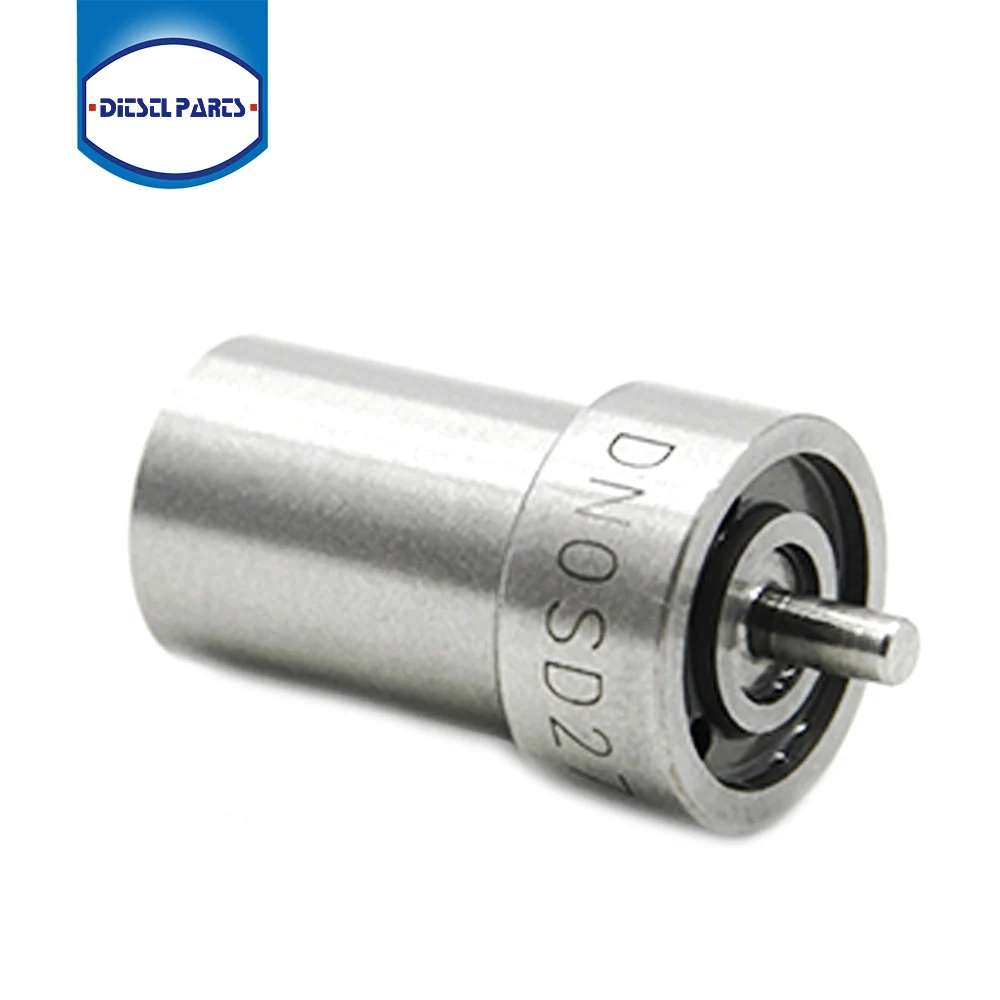 Diesel Pump Parts Nozzle DN0SD297 DN_SD Fuel Injector Nozzle 0 434 250 159 For VW Caddy Golf Polo Passat Vento T4 Audi 100 1.9D