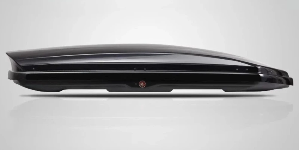 

Водонепроницаемый багажный бокс для крыши автомобиля для путешествий на природе и перевозки грузов