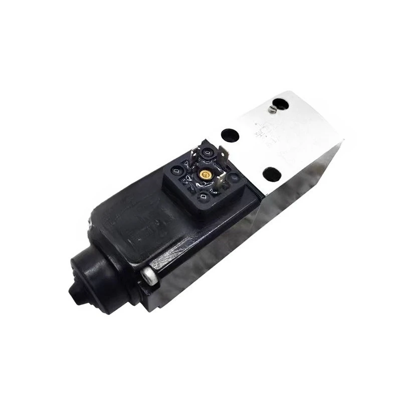 Proportionalventilmaterial, original, brandneu