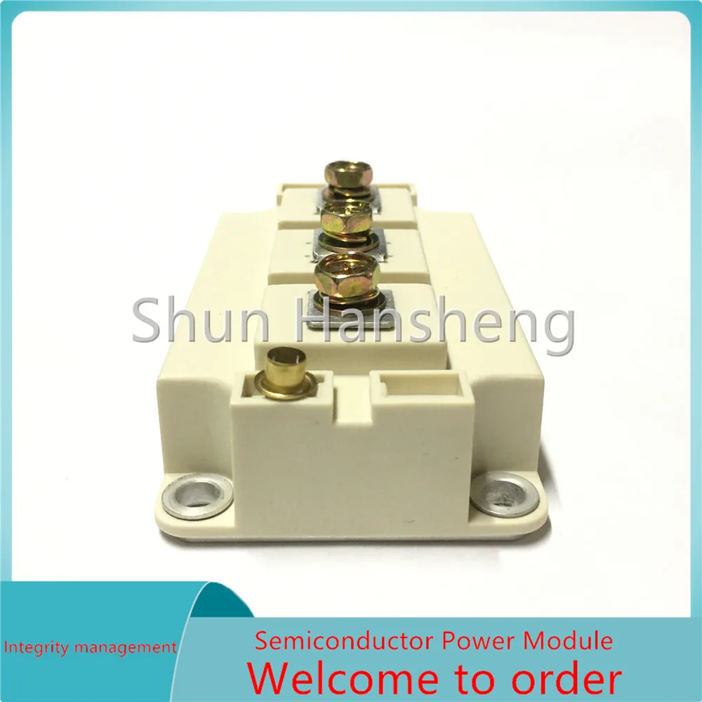 SKM400GAR173D SKM400GAR123D SKM400GAR124D Module SKM400GAR125D SKM400GAR126D SKM400GAR128D SKM400GAR12T4 SKM400GAR12E4