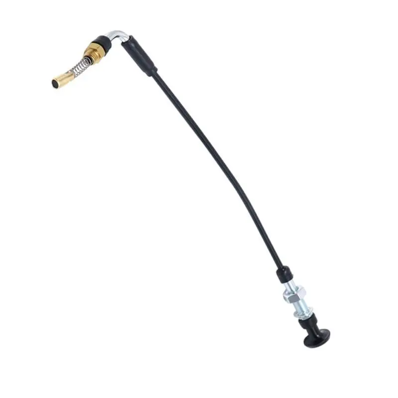 31BC Wire Harness F…