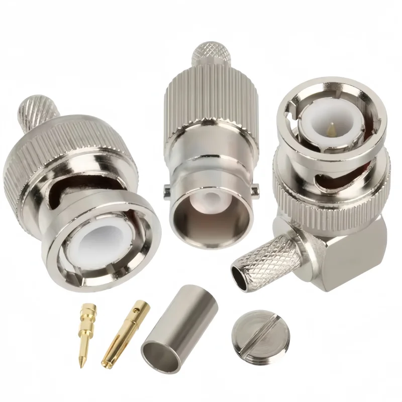 2Pcs/Lot Bmc-Jw-3 M…