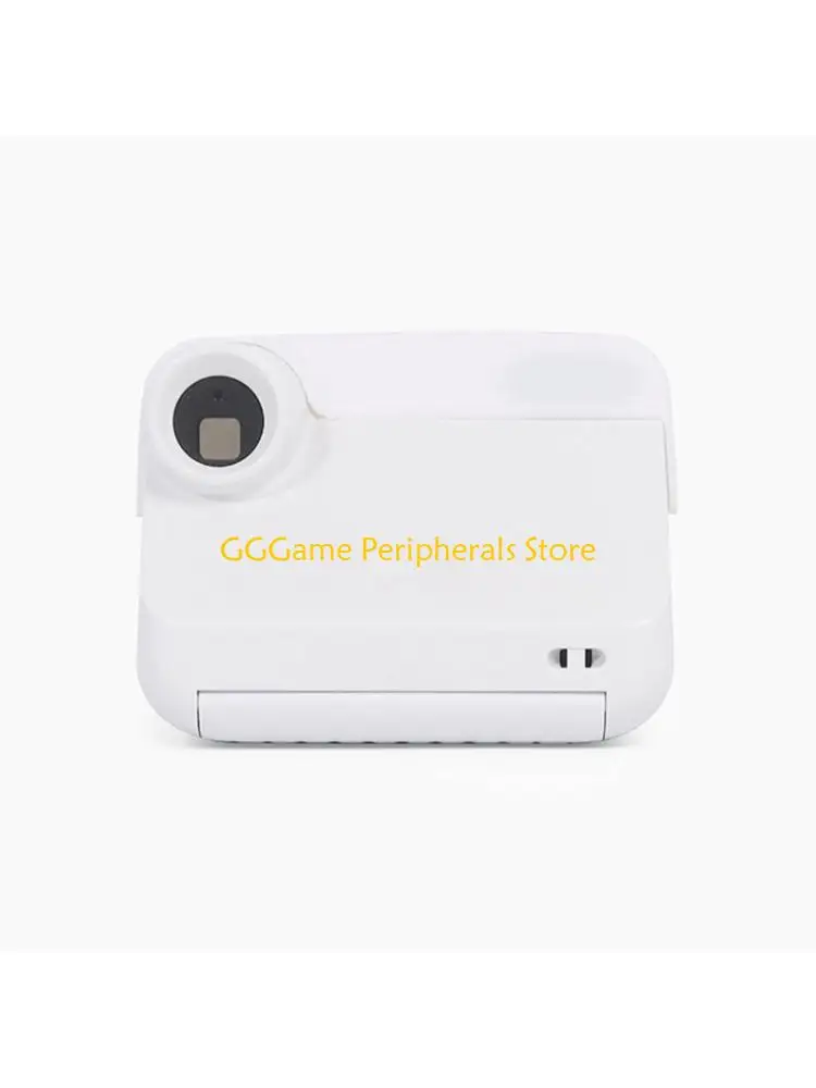 

U55B Dustproof Camera Lens Protectors for Go/Gen2 Securely On Instants Cameras