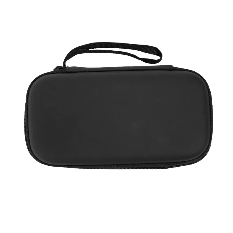 

Для Anbernic RG406H сумка для хранения, противоударный чехол RG406 H, чехлы для сумок, игровые аксессуары, защитные коробки, сумки со стеклянной пленкой